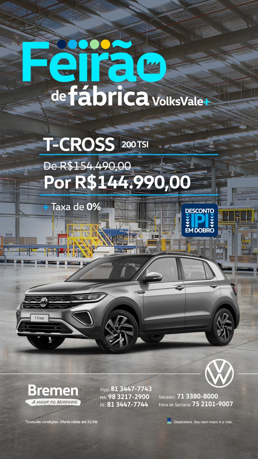 Imagem da oferta